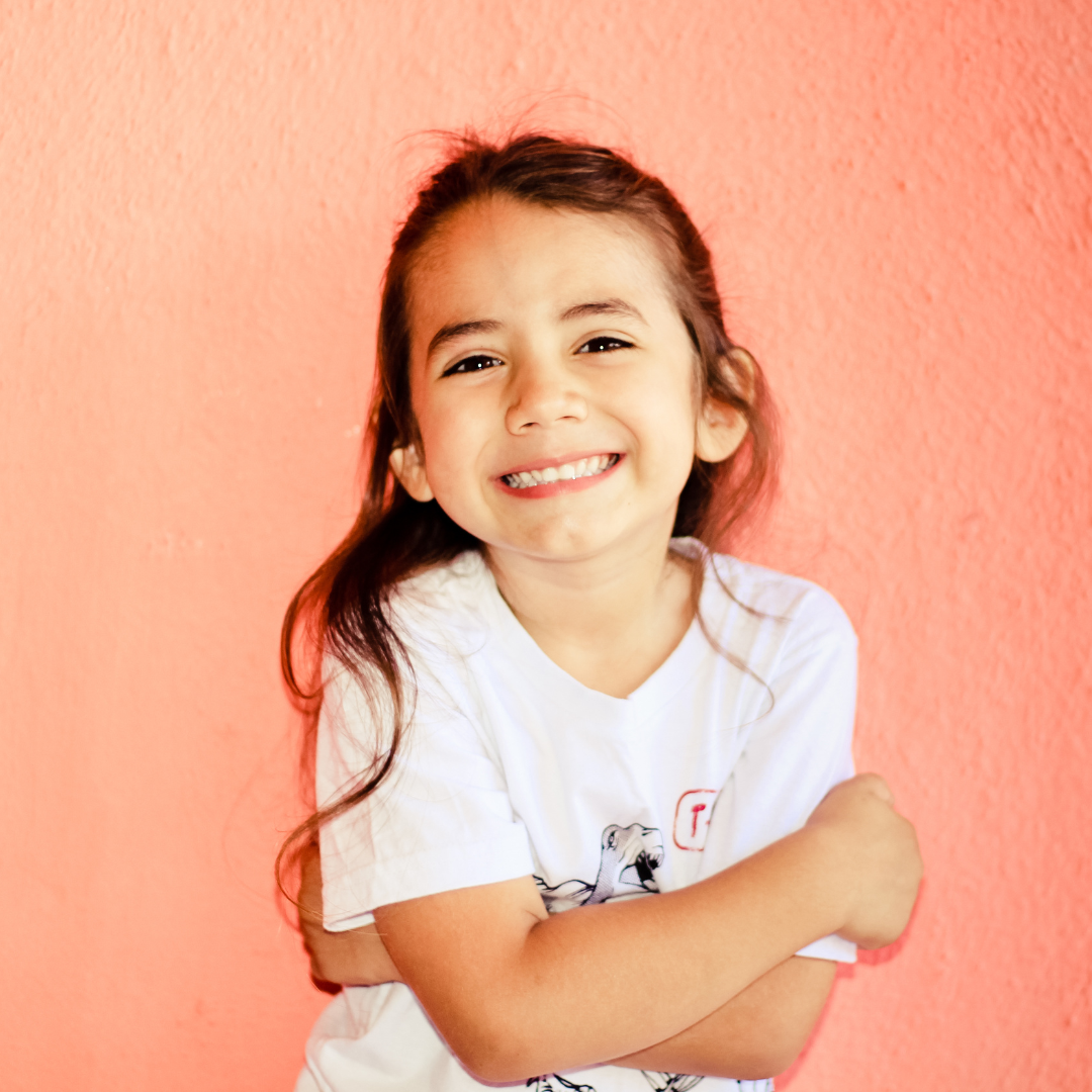 Bambina