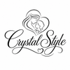 Crystal Style – Home