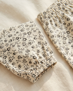 Pantalone