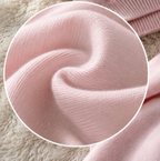 Completo rosa