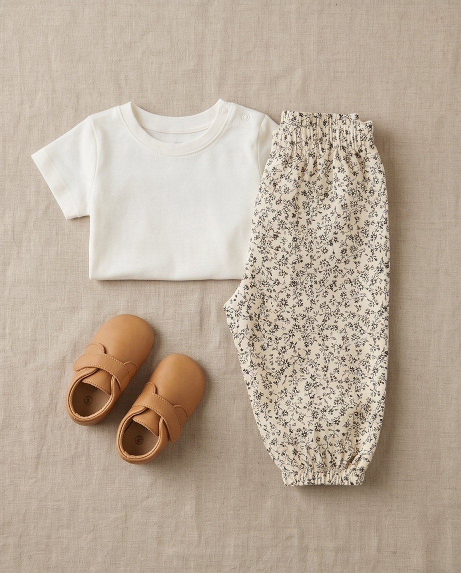 Pantalone