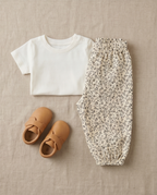Pantalone