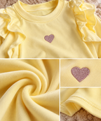 Maglione 95%cotone 5 % elastico