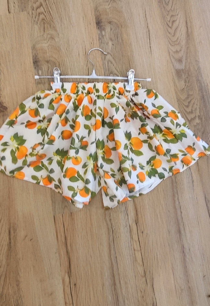Short vita alta