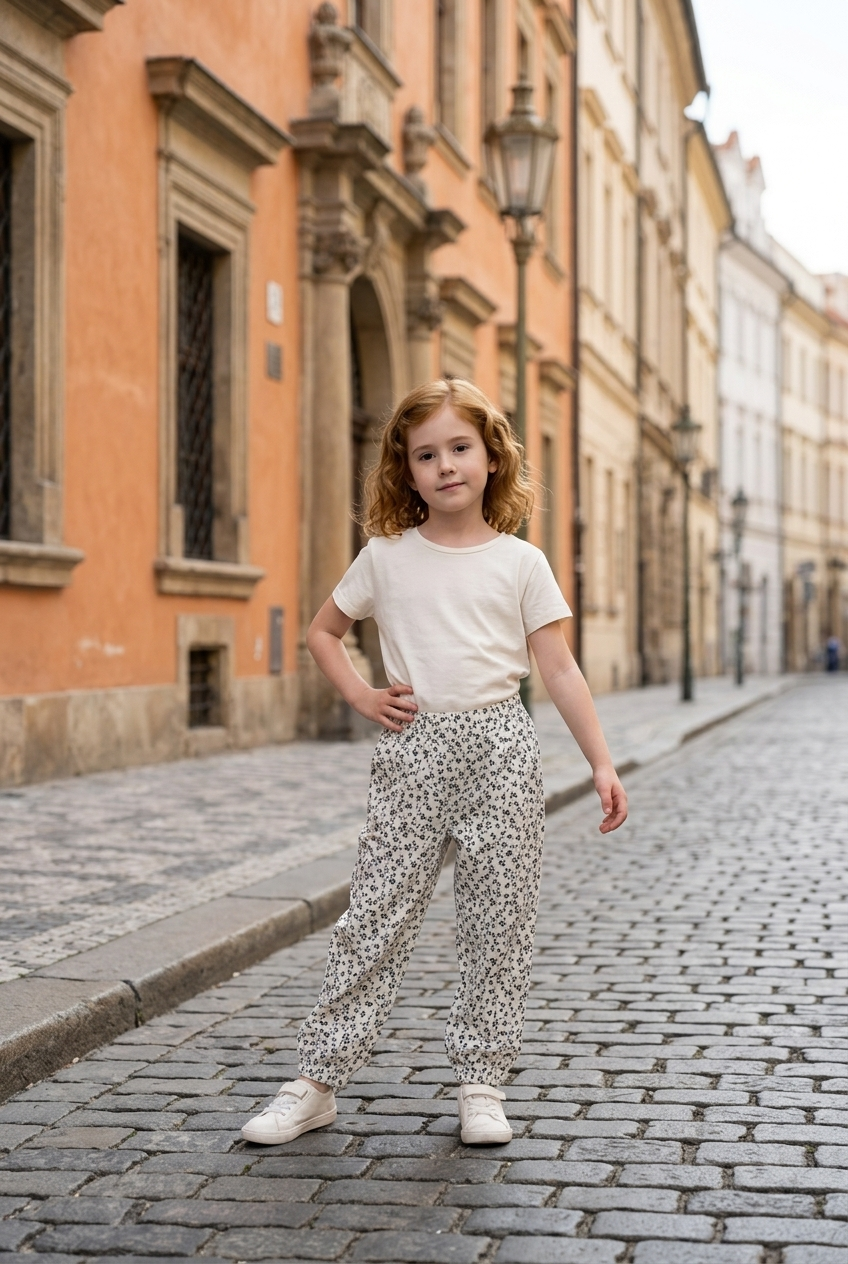 Pantalone