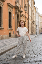 Pantalone