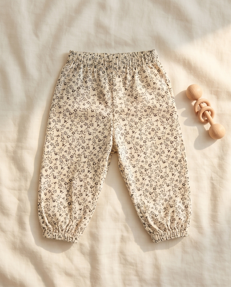 Pantalone