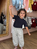 Pantalone