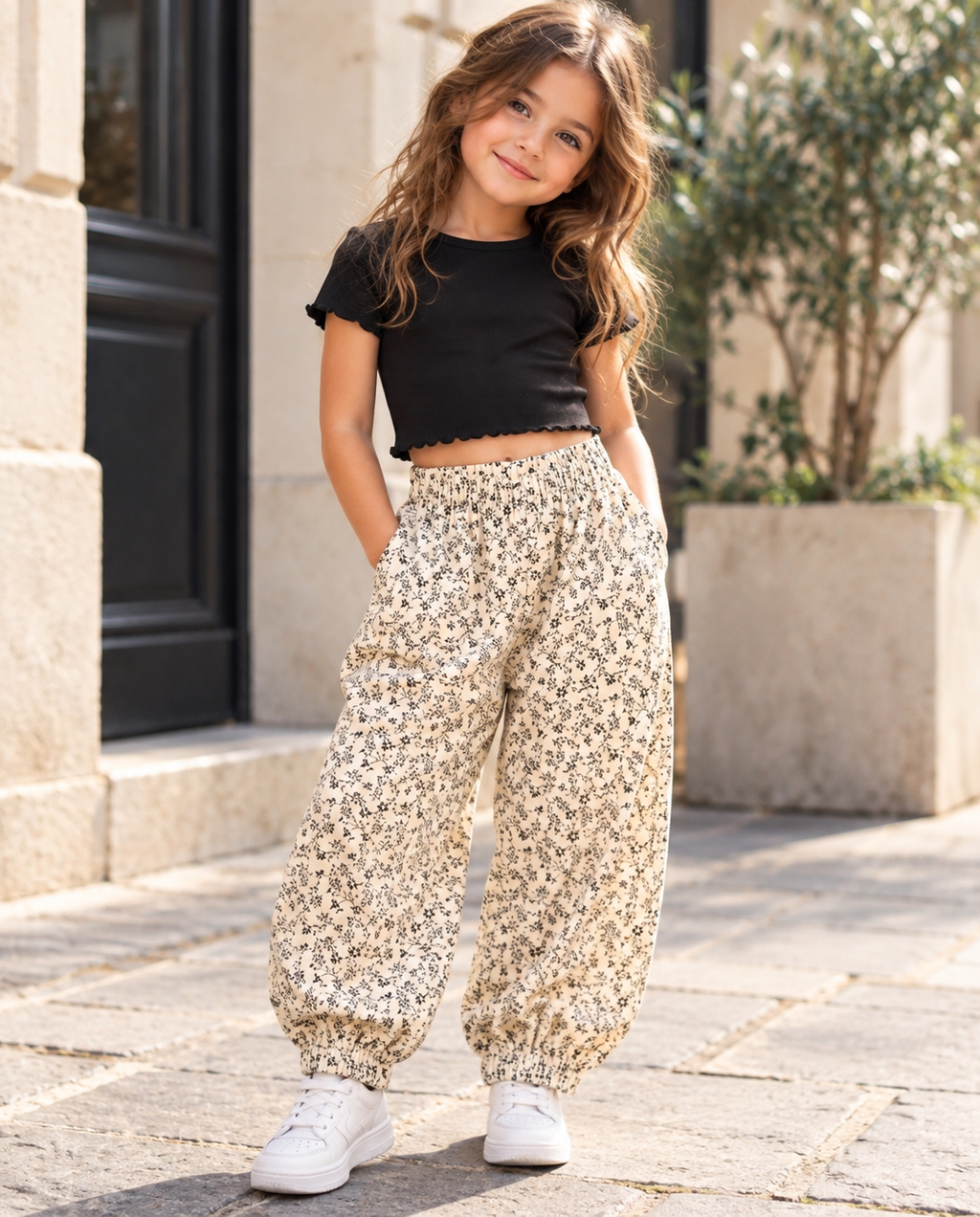 Pantalone