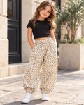 Pantalone