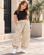 Pantalone