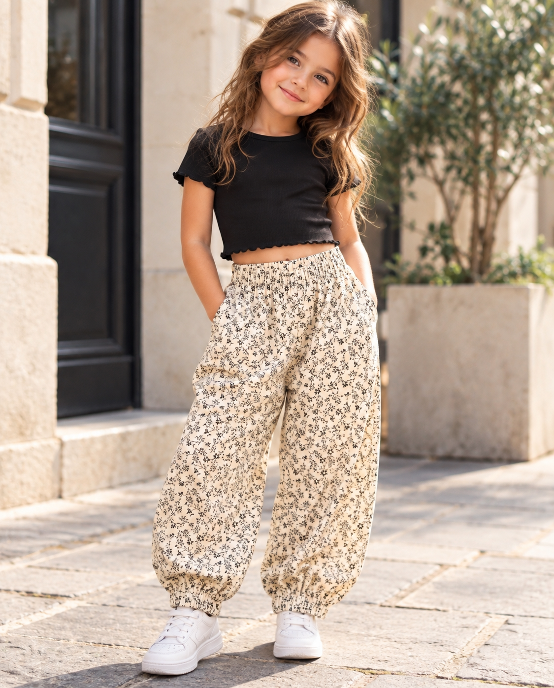 Pantalone