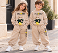 Tutina orsetto 🐻 100% cotone